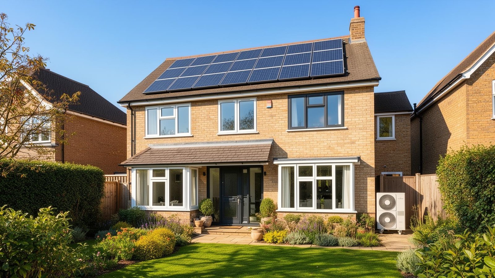 Home improvement quotes for kitchens, bathrooms and extensions