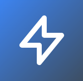 Heat Pump SmartBuy Logo