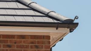 Timber Fascia Boards