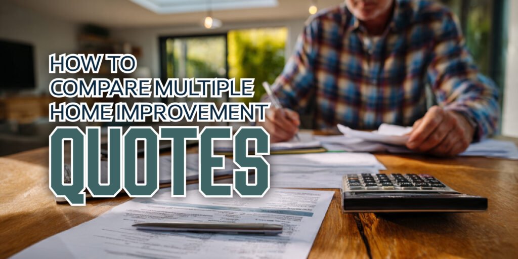 Improvement Quotes